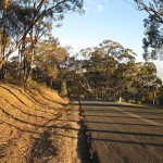 Strategic Bushfire Assessment of Ten Potential Growth Areas in the City of Greater Bendigo, Victoria 2013