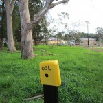 Various restoration and land management works at The Range at Croydon, Victoria 2014 - 2016